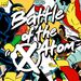 Battle Of The Atom: An X-Men Podcast