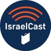 IsraelCast