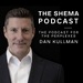 The Shema Podcast for the Perplexed