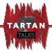 Tartan Talks