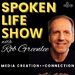 Spoken Life Show