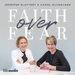 Faith Over Fear