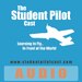 The Student Pilot Cast