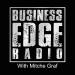 Business Edge Radio with Mitche Graf