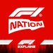 F1 Nation