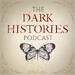 Dark Histories