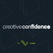 Creative Confidence Podcast