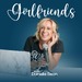 Girlfriends (A Podcast for Catholic Women)