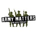 AUSA’s Army Matters Podcast