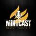 MintCast