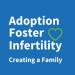 Creating a Family: Talk about Adoption & Foster Care