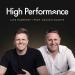 The High Performance Podcast