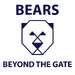 Bears Beyond The Gate