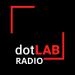 dotLAB Radio