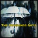 The Insurance Guys Podcast