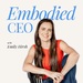 Embodied CEO