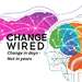 Change Wired