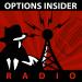 The Options Insider Radio Network