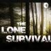 Lone Survivalist Podcast