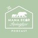 Mama Bear Apologetics