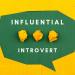 Influential Introvert: Communication Coaching for Professionals with Performance Anxiety
