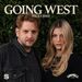 Going West: True Crime