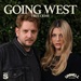 Going West: True Crime