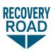 Recovery Road