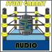 Audio Updates Archives - Stunt Granny