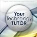 Your Technology Tutor