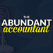 The Abundant Accountant: Leads, Sales & Business Growth for Accounting, Tax and Bookkeeping Professionals