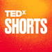 TEDx Shorts