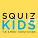 Squiz Kids