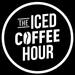 The Iced Coffee Hour