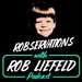 Robservations with Rob Liefeld