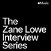 The Zane Lowe Interview Series