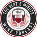 The Best 5 Minute Wine Podcast