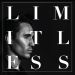 Limitless with Josh Patterson