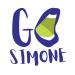 Go Simone