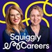 Squiggly Careers 