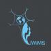 iWiMS Virtual Conferences