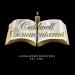 The Caldwell Commentaries Podcast