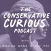 Conservative Curious