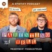 Parenting Hell with Rob Beckett and Josh Widdicombe