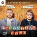 Parenting Hell with Rob Beckett and Josh Widdicombe