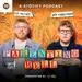 Parenting Hell with Rob Beckett and Josh Widdicombe