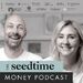 SeedTime Money (Christian living & Personal Finances)