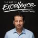 The Art of Excellence