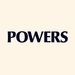 POWERS