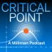 Critical Point